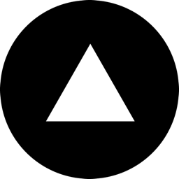 salon-software-landing.pages.dev favicon